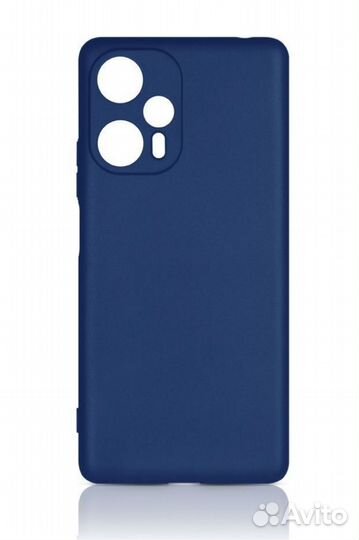 Чехол на Xiaomi Poco f5