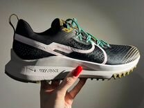 Кроссовки Nike pegasus trail 4