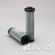 P564859 фильтрующий элемент масляный гидравличе