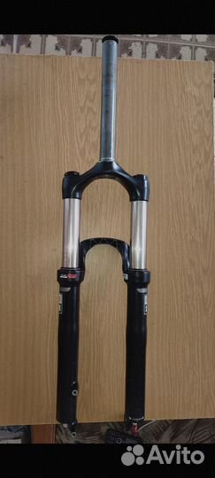 2 Вилки.педали.колёса.1 шт-27.5+.2 шт-26