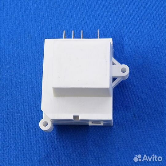 Таймер оттайки для холодильника Indesit тим-01