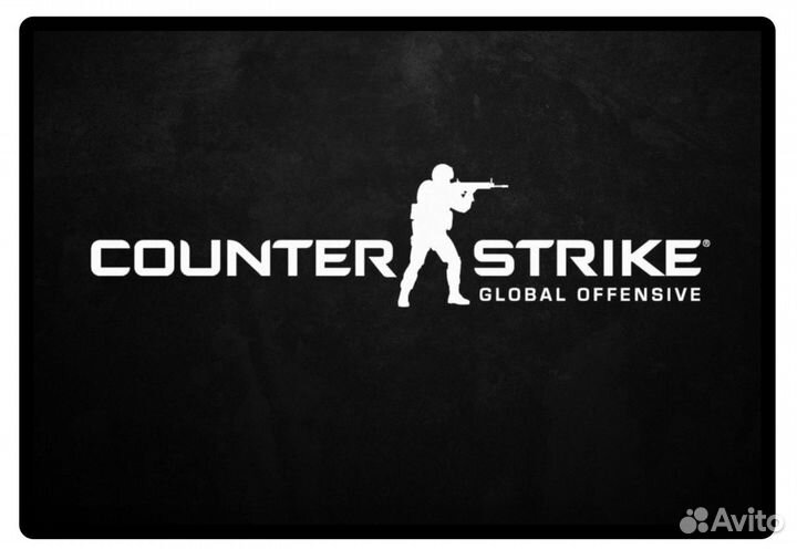 Коврик для мыши