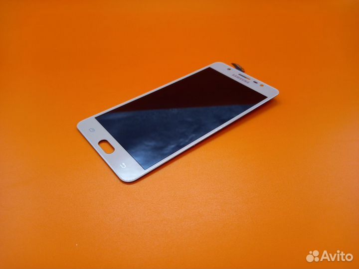 34205 жк-дисплей для samsung J5 Prime G570/G570F/G