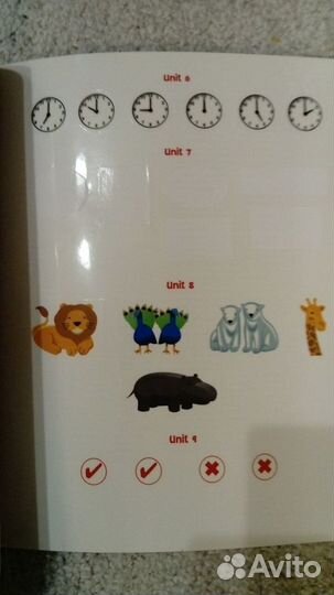 Учебники по английскому языку: Backpack