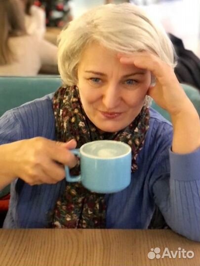 Модельер конструктор Портной