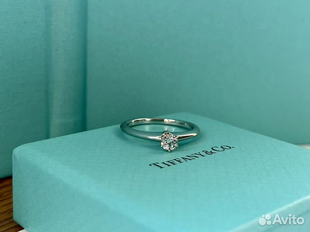 Tiffany 5. Кольцо тиффани 5 бриллиантов. кольцо тиффани оригинал. реплика кольца тиффани с sixteen. tiffany sixteen.