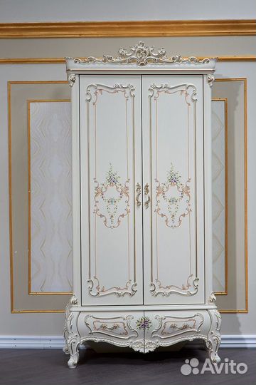 Детская Шанель