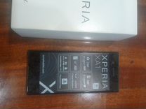Sony Xperia XA1 Dual, 3/32 ГБ
