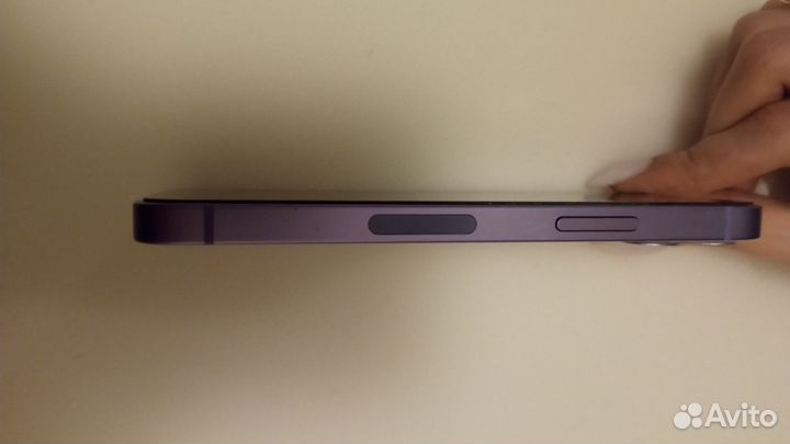 iPhone 12 mini, 128 ГБ