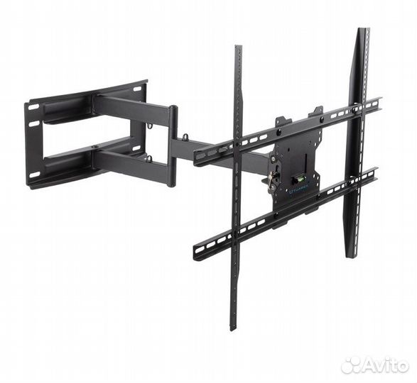 Кронштейны для телевизора от 10 до 90 дюймов