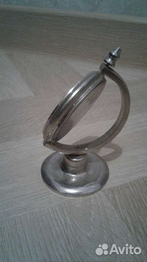 Часы настенные