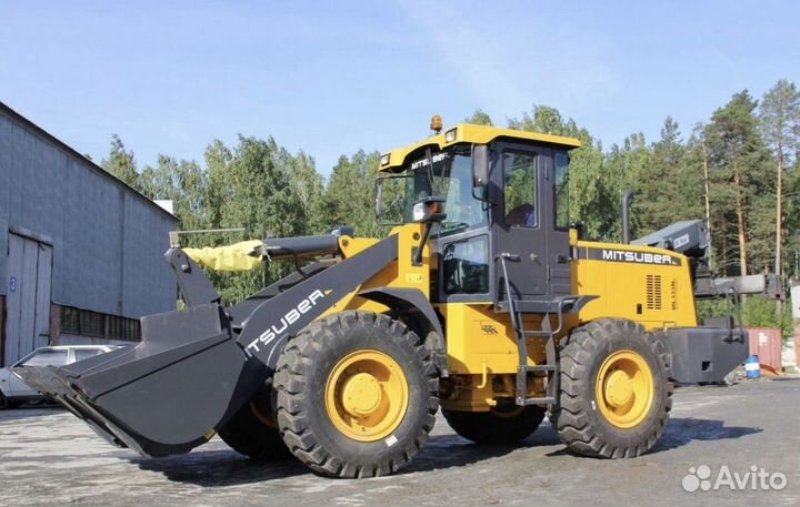 Земснаряды Ахтарец в аренду