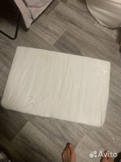 Матрас детский 175 на 75