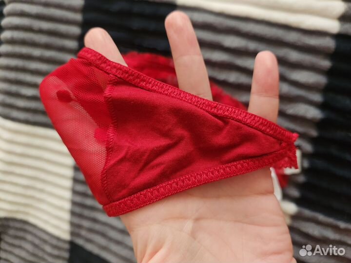 Трусики Intimissimi