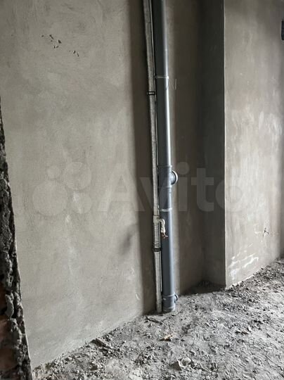 2-к. квартира, 75 м², 4/5 эт.