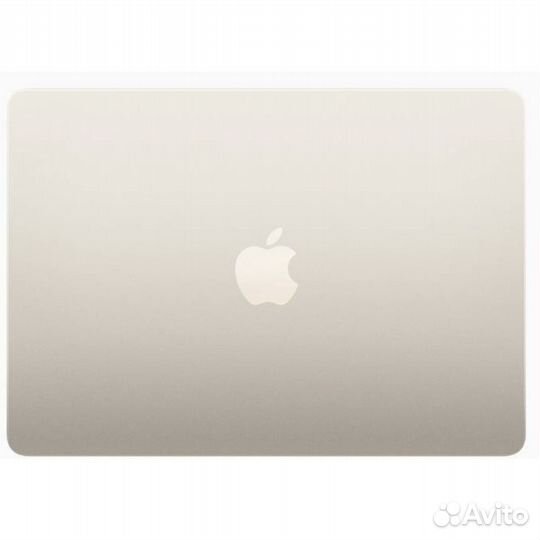 Дисплей в сборе MacBook Air 15 M2 A2941 Оригинал