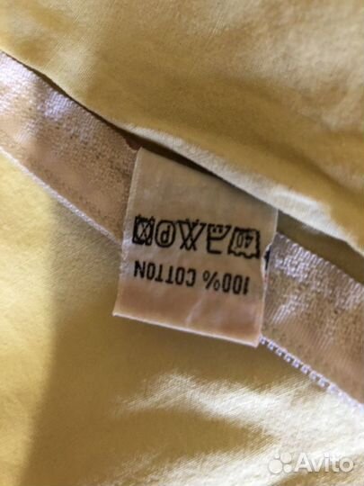 Одеяло для сна кокон конверт