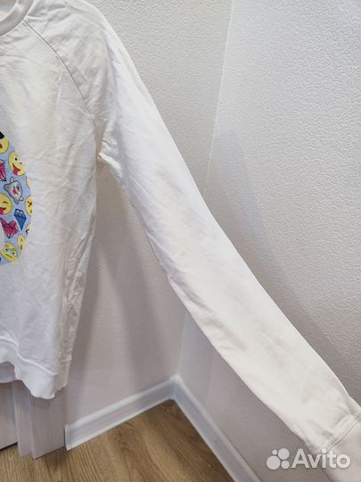 Свитшот женский 44 46