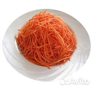 Нож для нарезки соломкой белторгмаш мпо-1.04.16.00