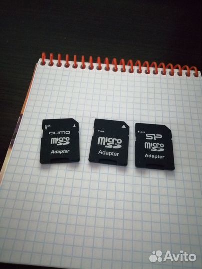 Кабеля для зарядки iPhone и кабель usb tupe c