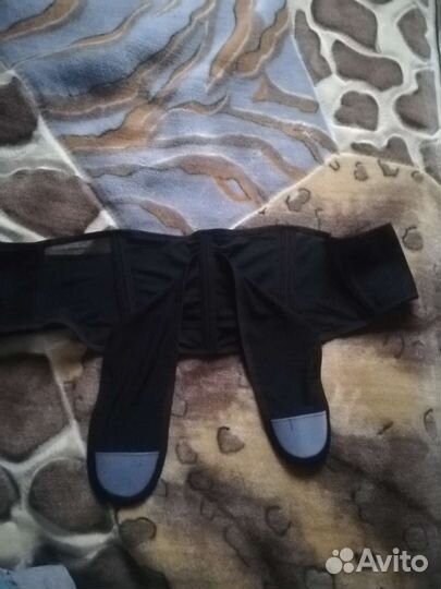 Бандаж для беременных