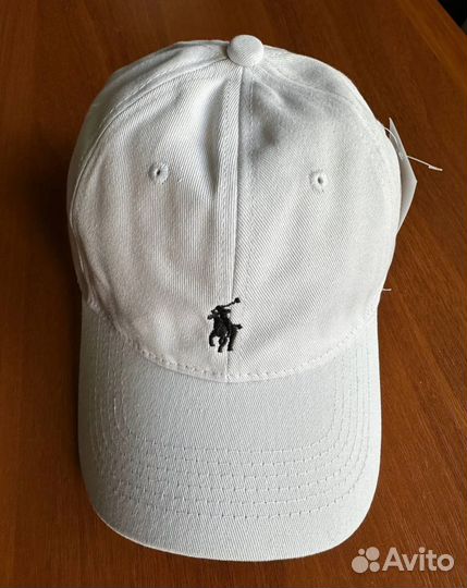 Кепка бейсболка 