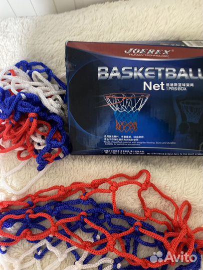 Настольный тенис принадлежности и для детей