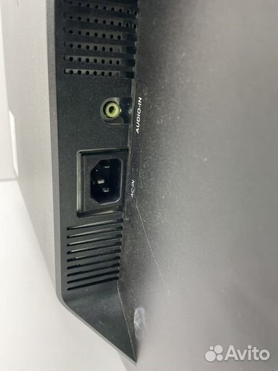 Монитор 22 дюйма Asus VH232