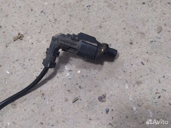 Датчик абс задний левый ford focus 3