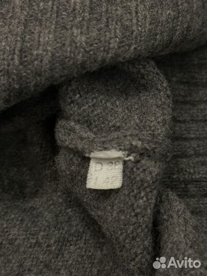 Джемпер Bruno Manetti