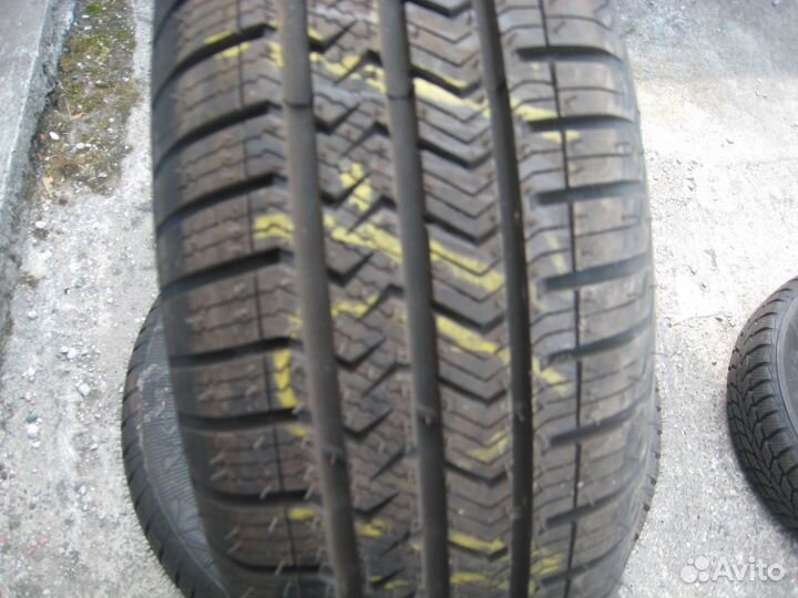 Vredestein QuaTrac 5 165/70 R13