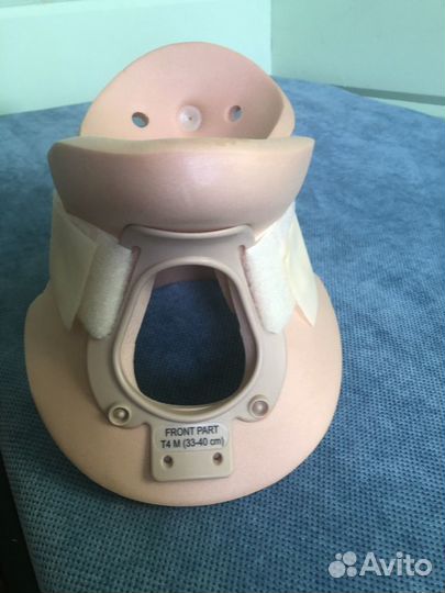 Or let t4M 33-40см