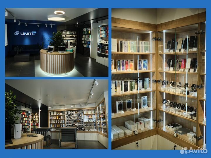 Беспроводные наушники JBL Tune 710BT