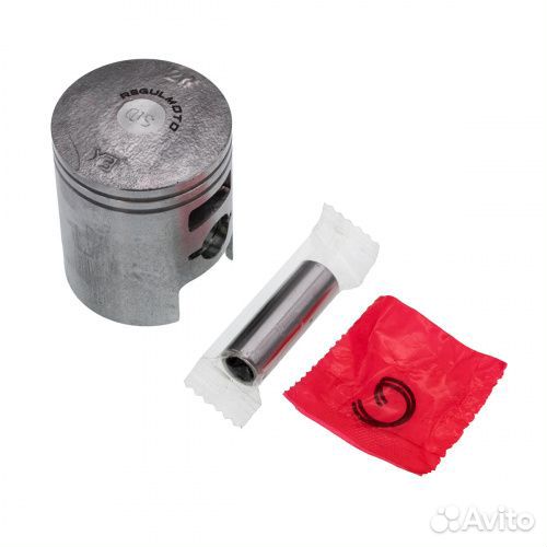 Цпг Honda Dio AF18/27 65сс