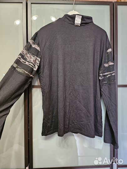 Водолазка женская 58 размера