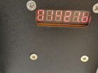 Фронтальный погрузчик Амкодор 342В1, 2014 объявление продам
