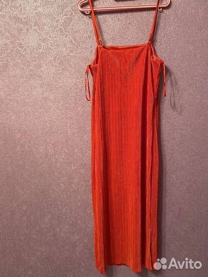 Платье concept club