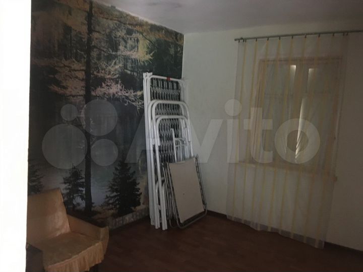 Дача 25 м² на участке 7,5 сот.