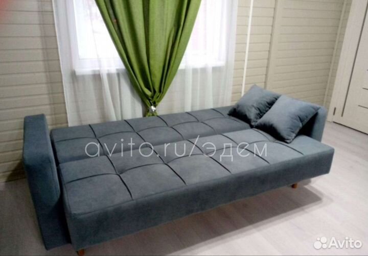 Диван книжка#333