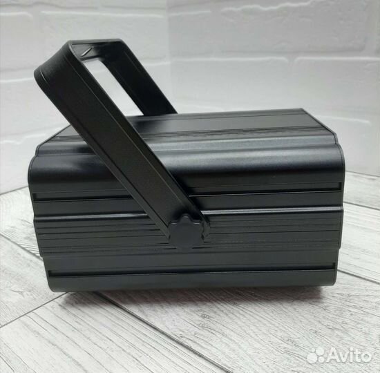 Лазер F-2750A, 3D, 1900 узоров