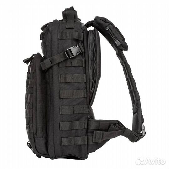 Тактический рюкзак 5.11 Tactical rush Moab 10