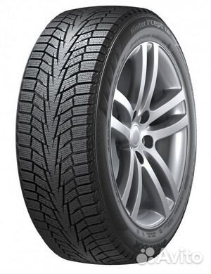 Hankook Winter I'Cept iZ 2 W616 225/45 R17 94T