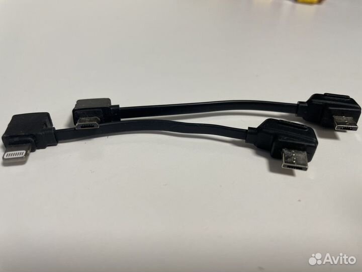 Кабель Dji mavic pro