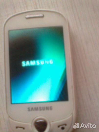Samsung a890