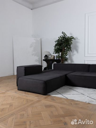 Диван 34502100 мм