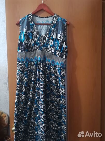 Вещи женские