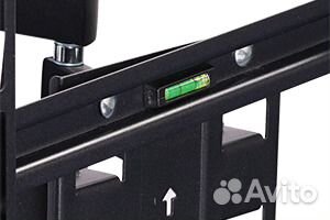 Кронштейн для тв ABC Mount Standard-44 26