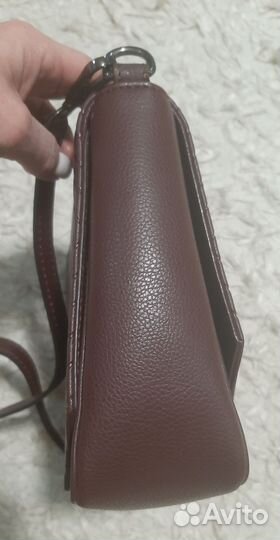 Сумка Christian Lacroix Оригинал