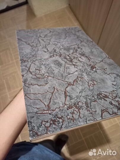 Керамическая плитка 25*40