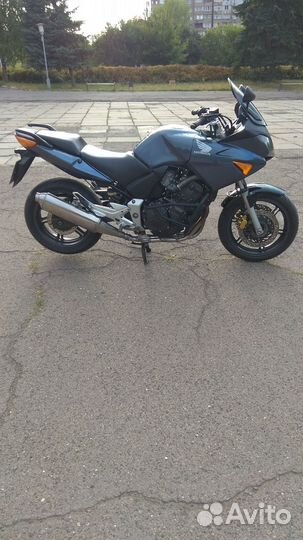 Алчевск продам Хонду